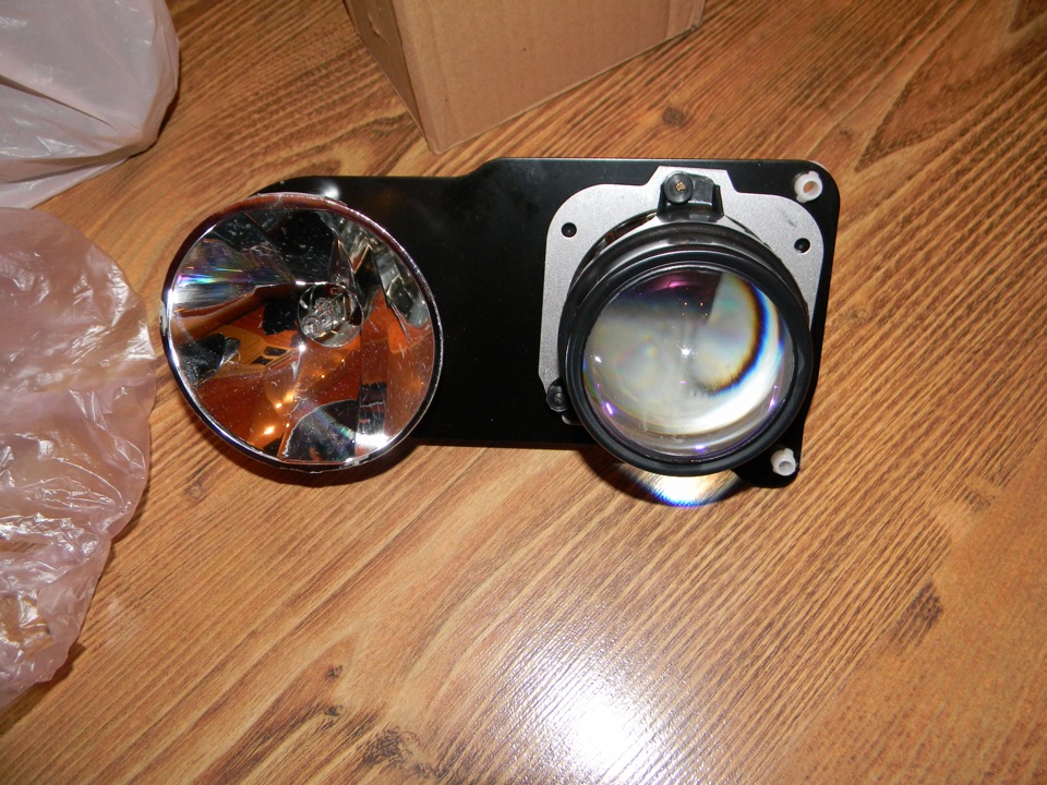 Prosport + G5 світить (1) 3
