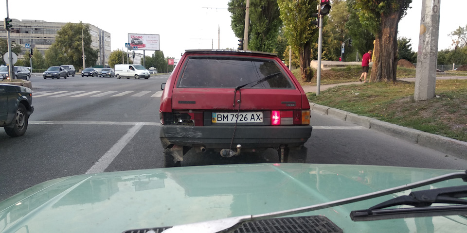 Початок нової історії. 1