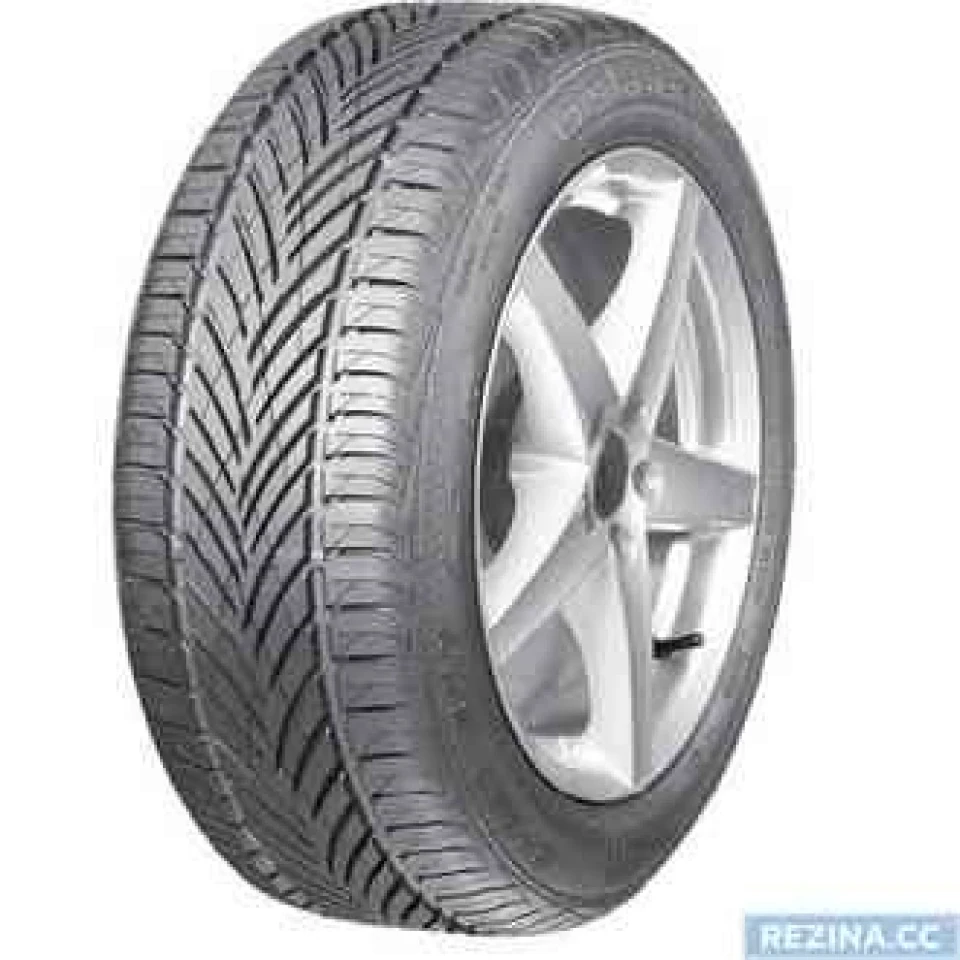 GISLAVED Speed 606 SUV 185/60R14 98V