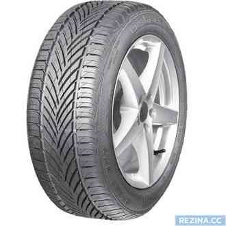 GISLAVED Speed ​​606 SUV 185/60R14 98V 1