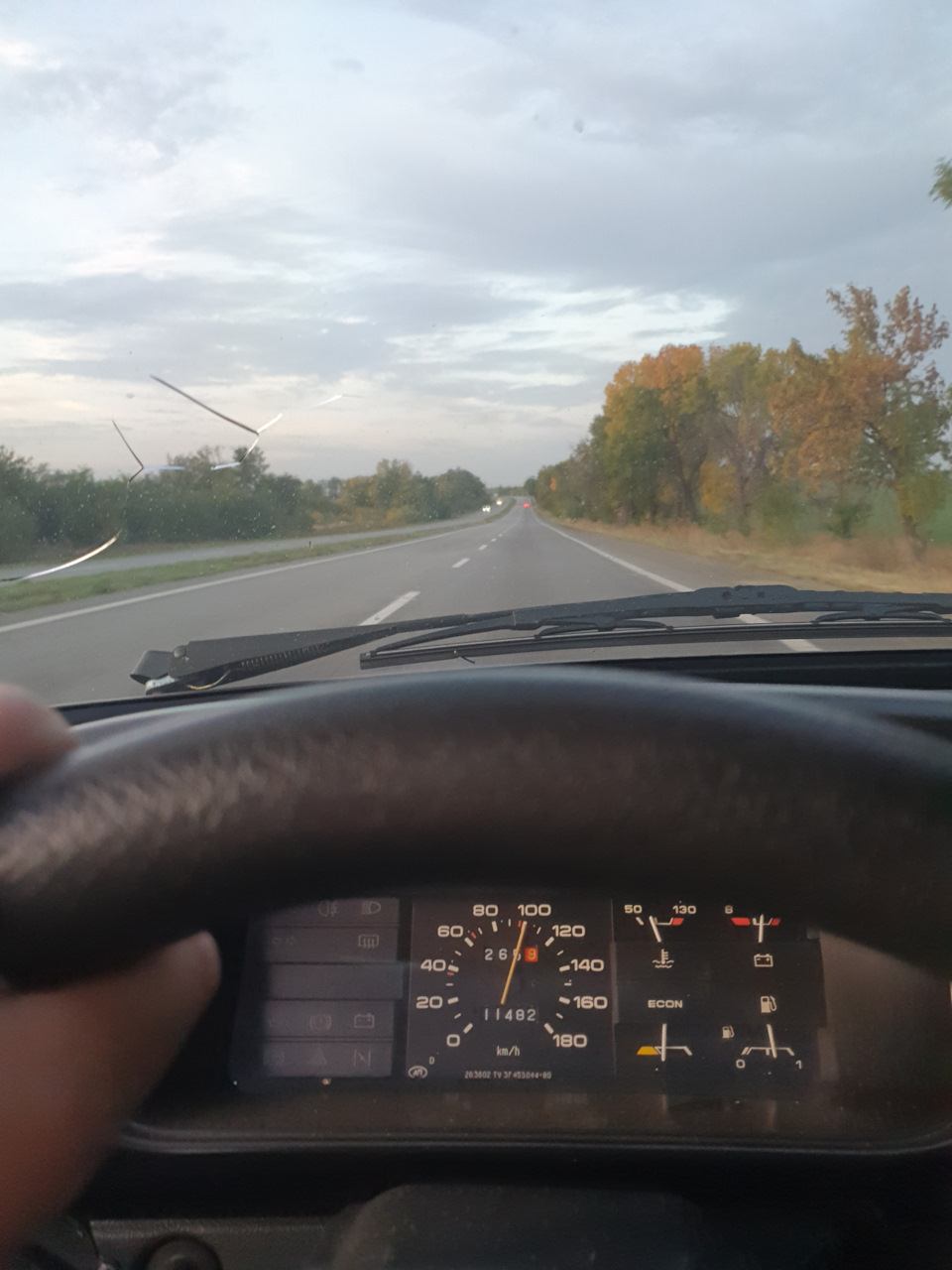 Літні покотушки 2