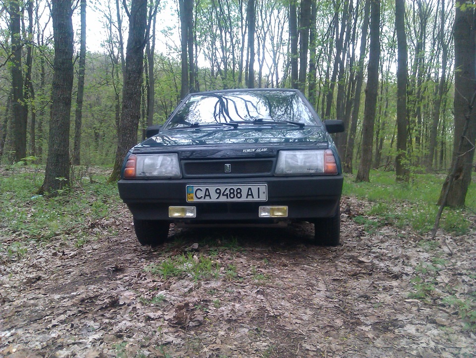 Просто фотки на природі) 2