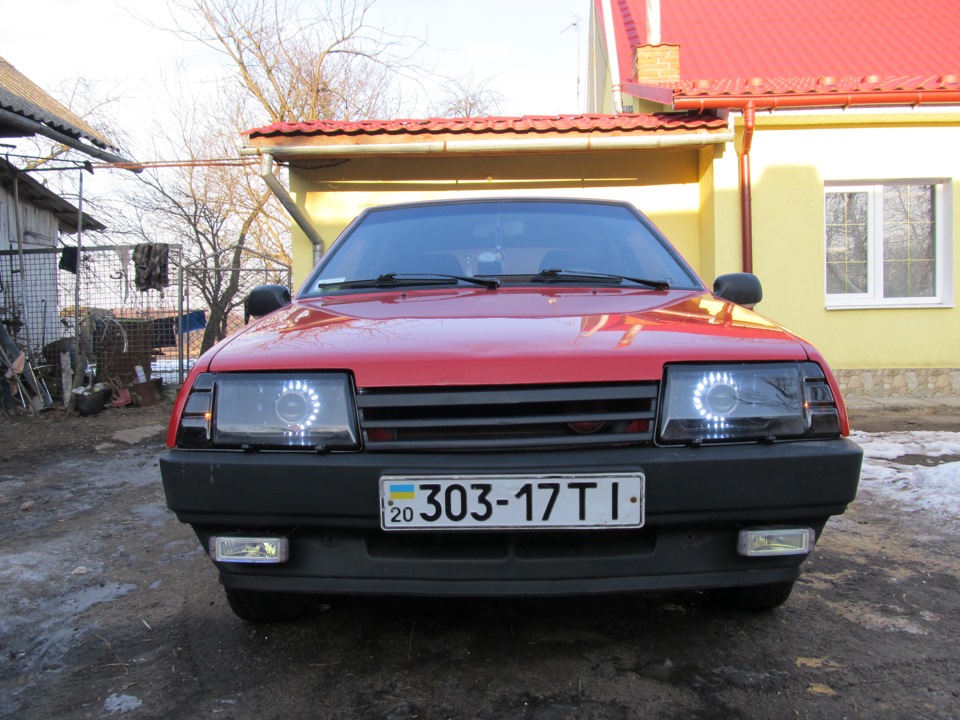 губаа_))))) 1