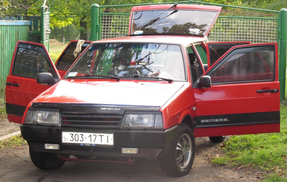 мийка)) 2