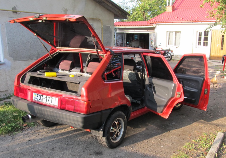 мийка)) 3
