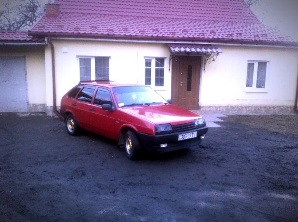 мийка