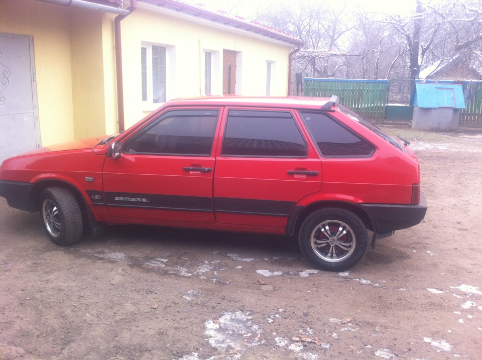 занизив попу)) 2