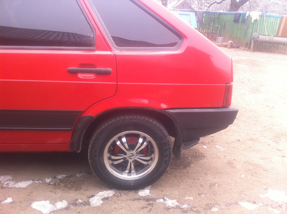 занизив попу)) 3