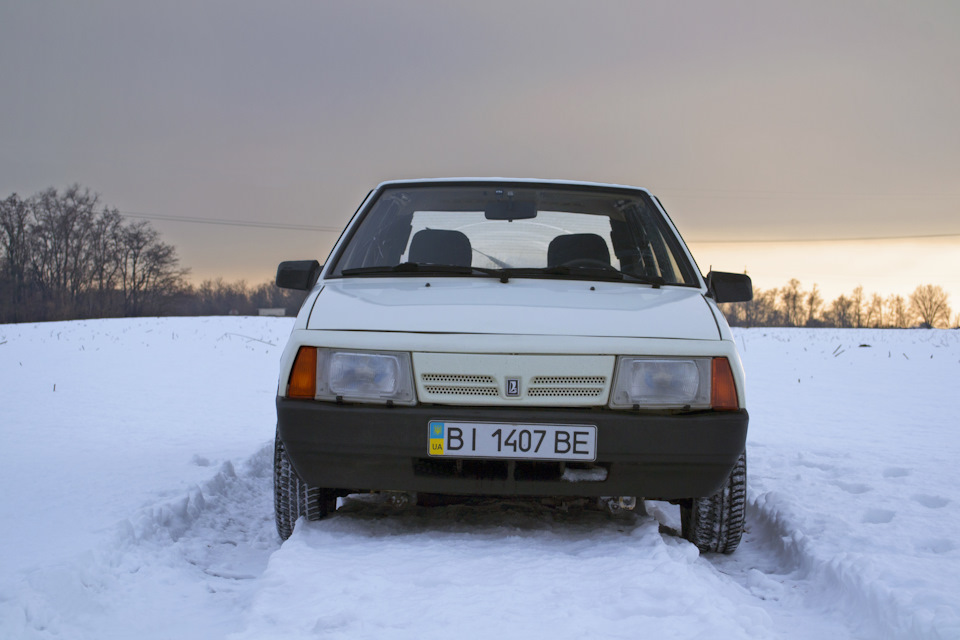 13.Особливості експлуатації 2
