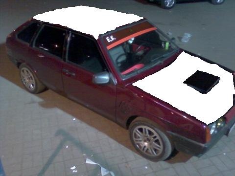 А може так? 2