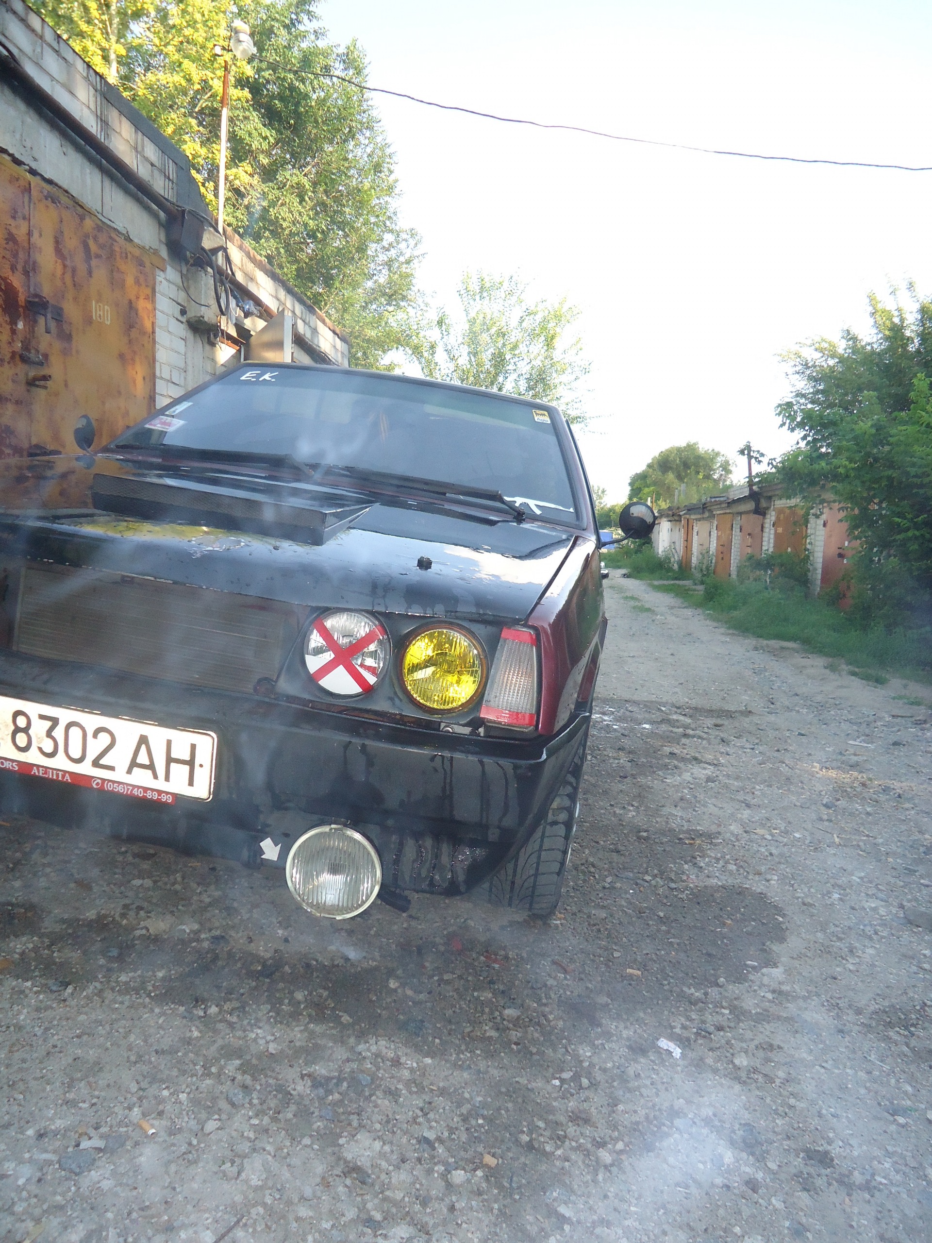 Ексклюзивний подарунок гідний її! 2