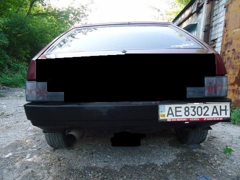 Ще одне опитування… хо4у заварити ЛЯДУ є варіантів 5 як би я хотів? 4то скаже ЖЮРІ? 3