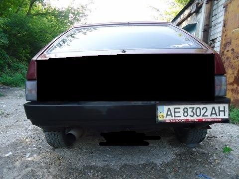 Ще одне опитування… хо4у заварити ЛЯДУ є варіантів 5 як би я хотів? 4то скаже ЖЮРІ? 4