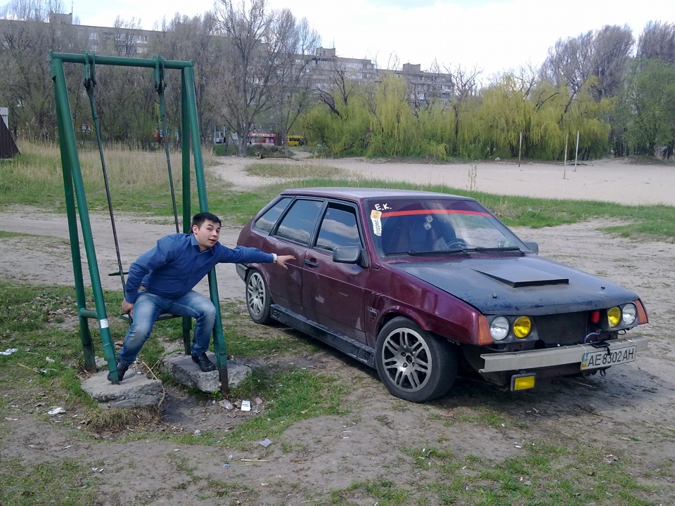 Іграшки… 4