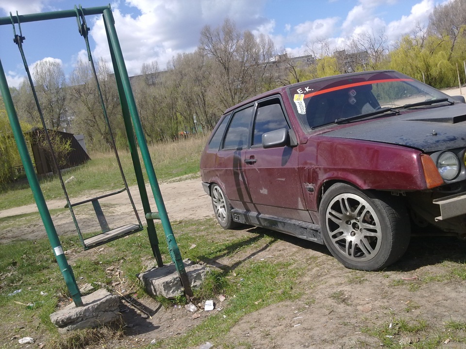 Іграшки… 1