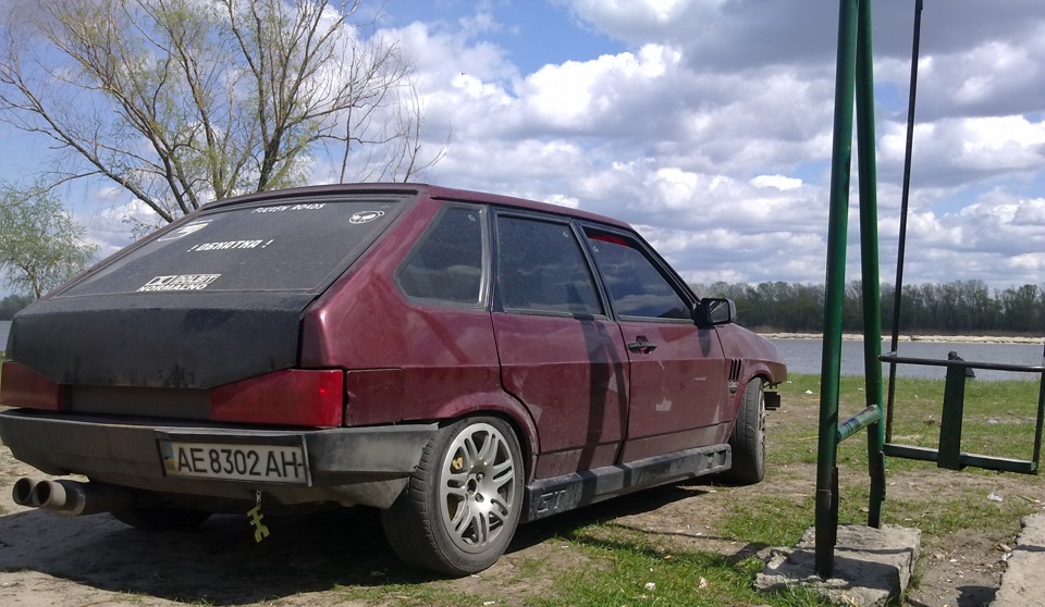 Іграшки… 3