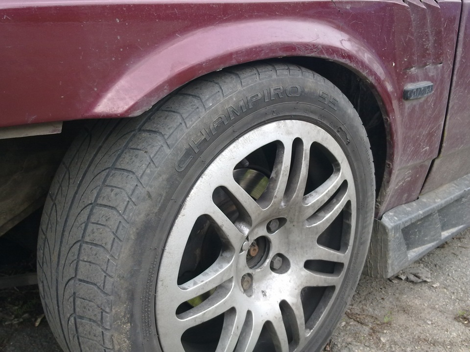 не dropIT, але dropped! 2