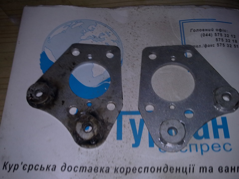 З питань некомерційних 5