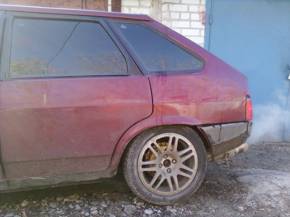 зразковий план заниження 1