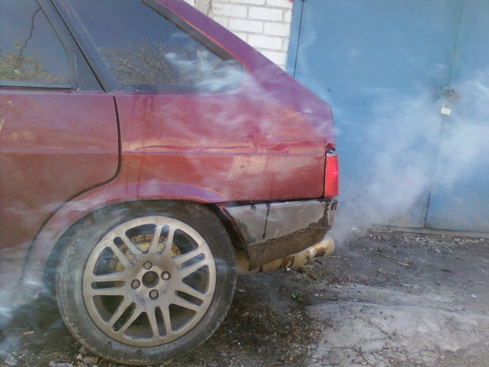 зразковий план заниження 2