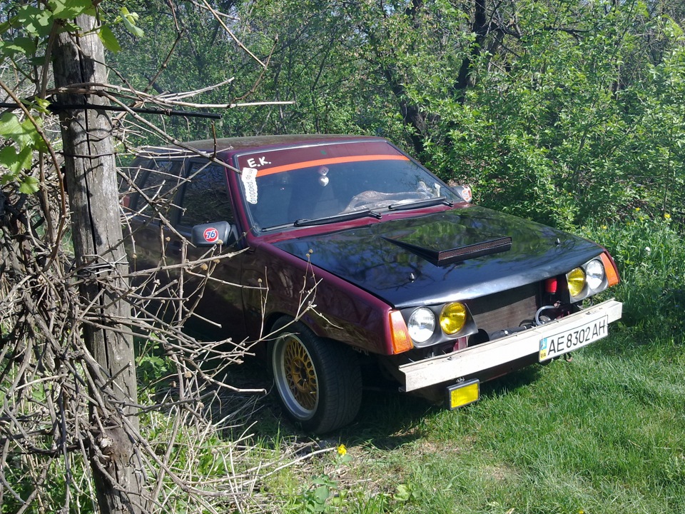 продовжуємо дачний сезон)))))на природі коротше 2