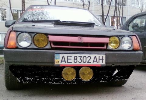 + світло (план - опитування) 1