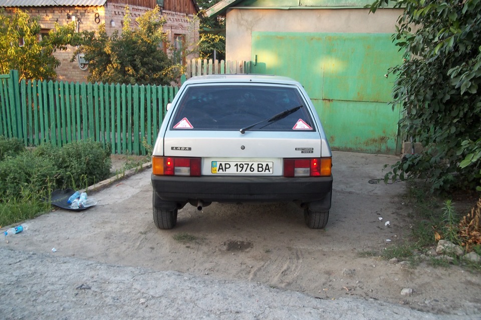 моя лялечка 5