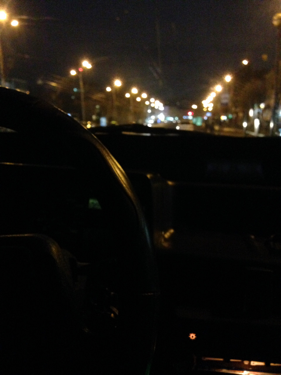 21093 ГБО 1