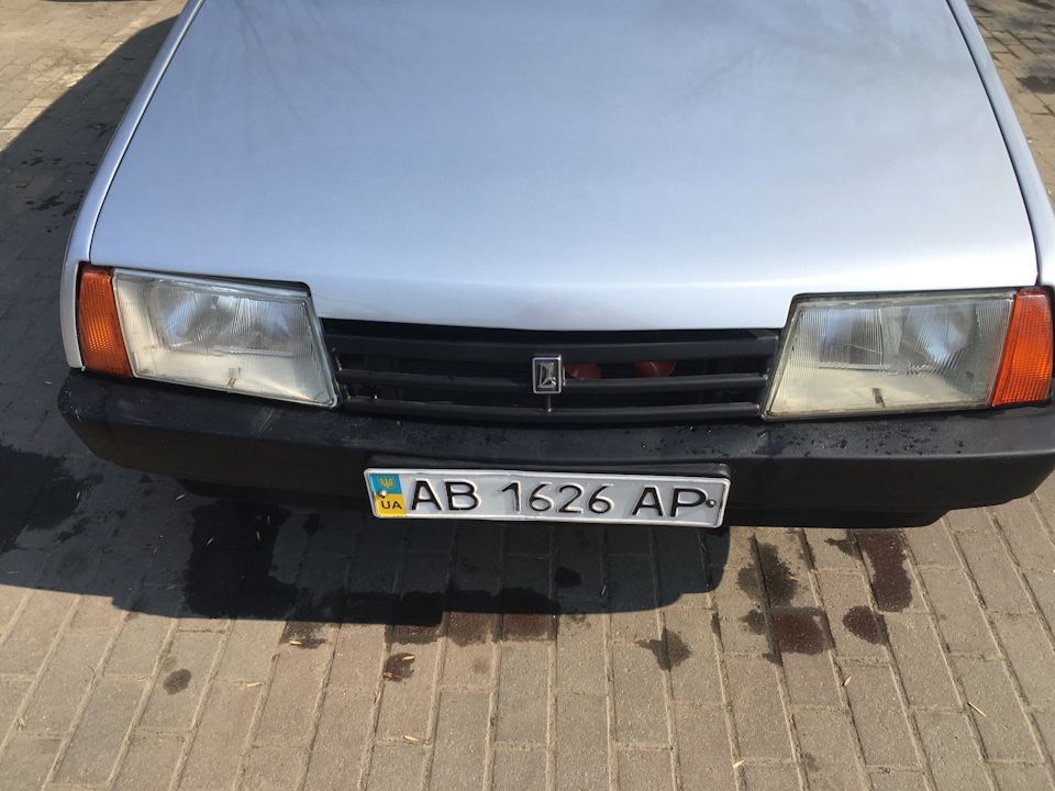 21093 результат 2