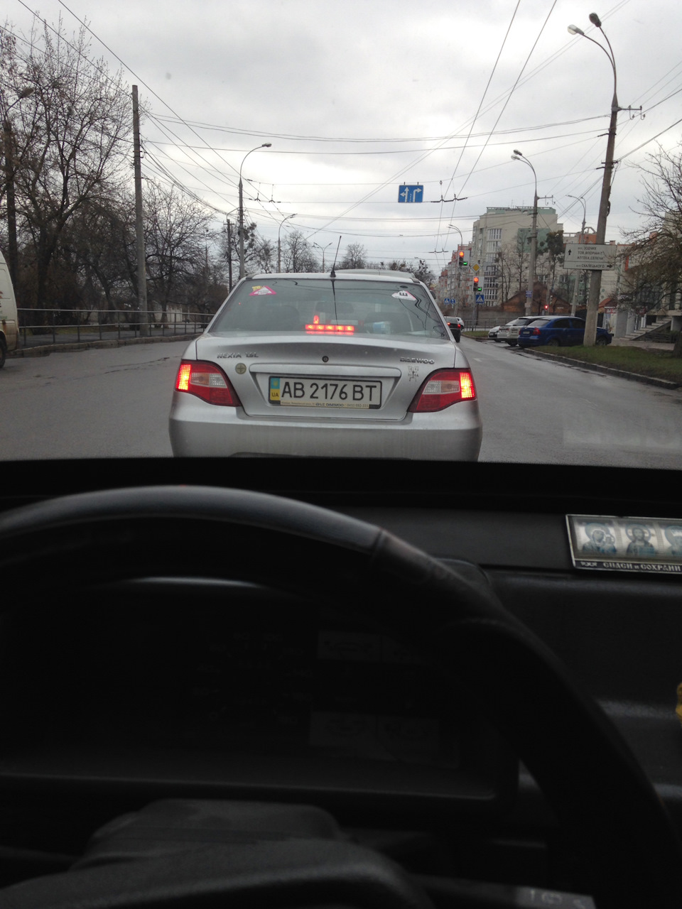 21093 збірка день 2 2