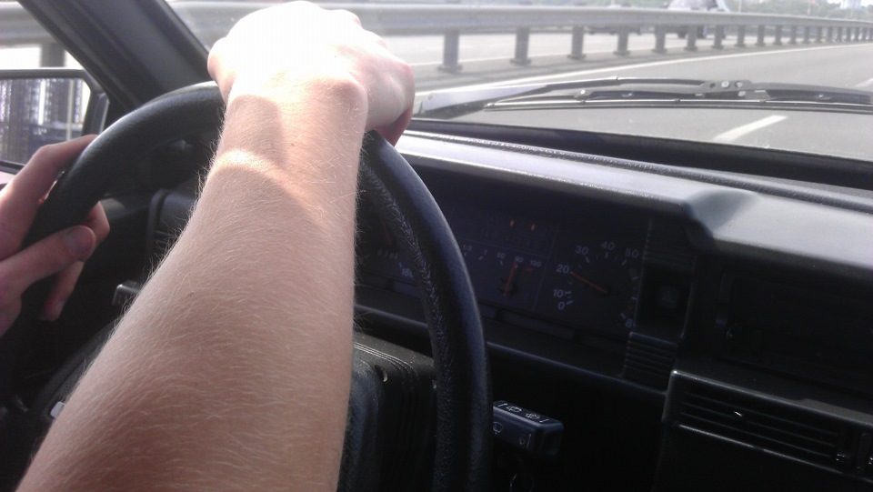 Покупка авто)) 3