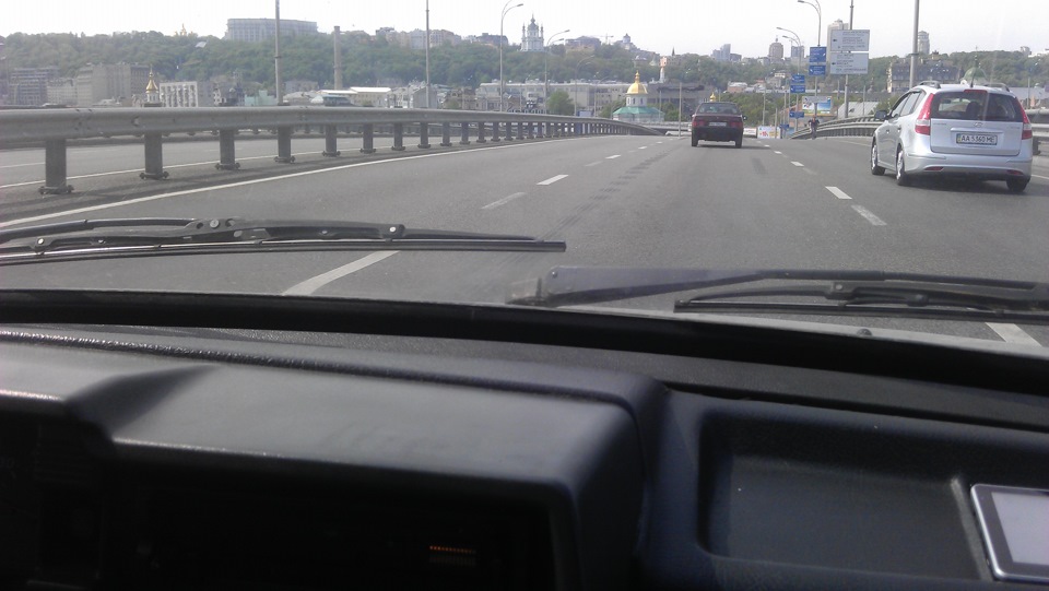 Покупка авто)) 4