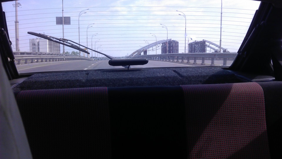 Покупка авто)) 5