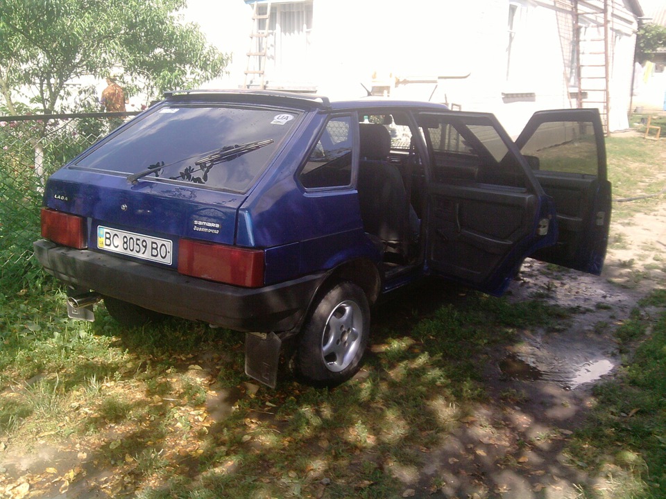 Помились_) 1