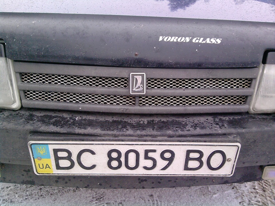 Просто так_) 3