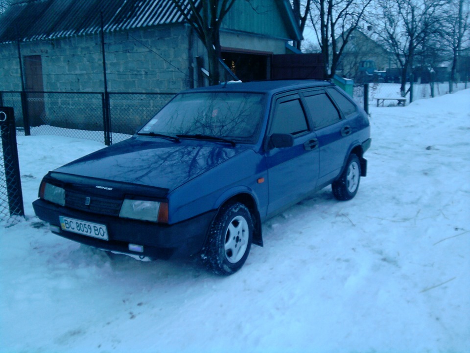Просто так_) 1