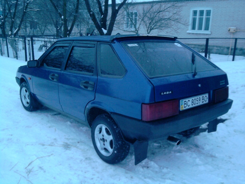 Просто так_) 2