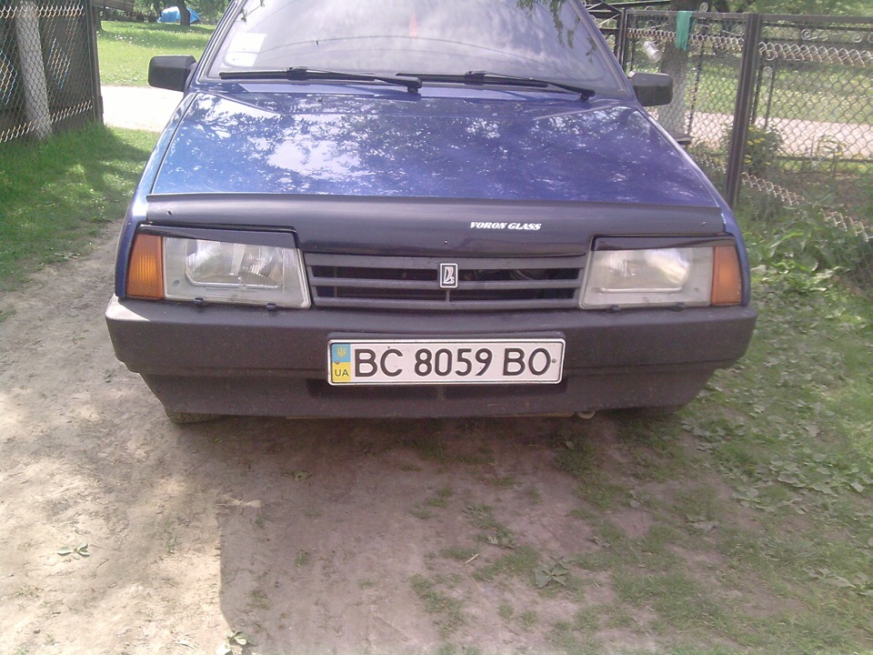 Ренички) 1