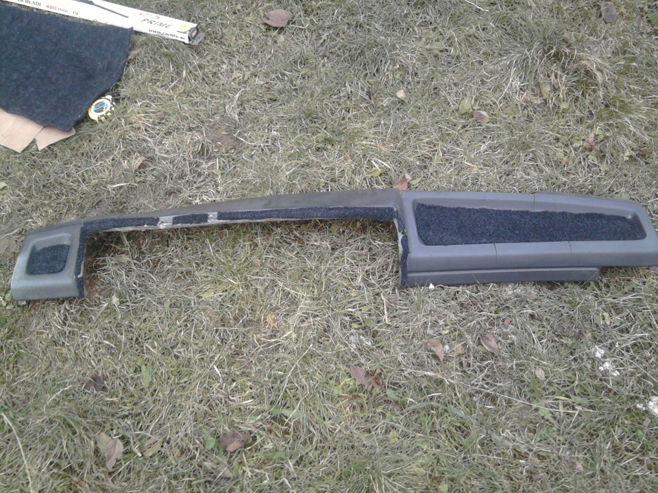 Блядь панелі 2