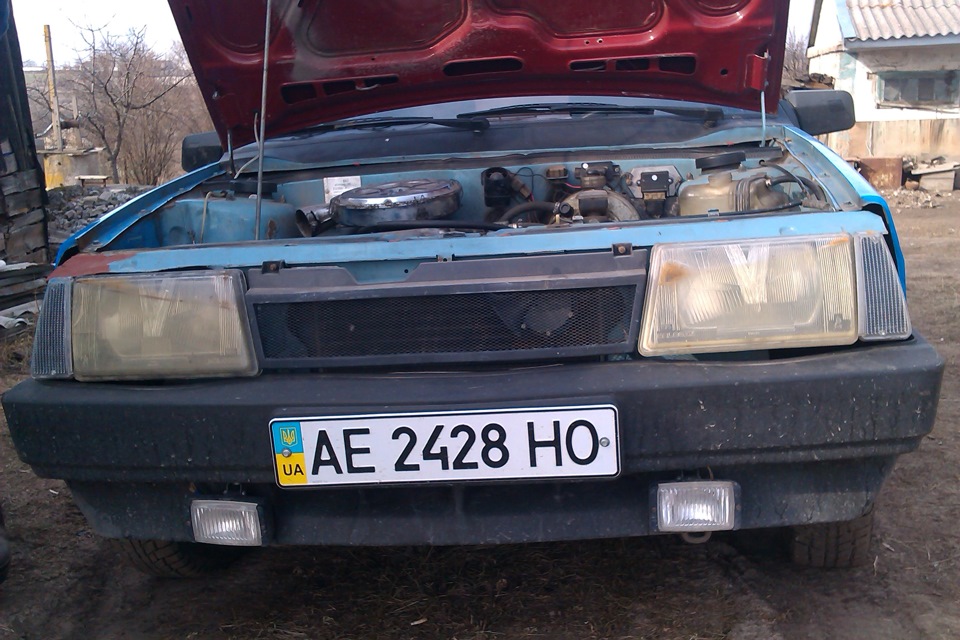 нові скельця 1