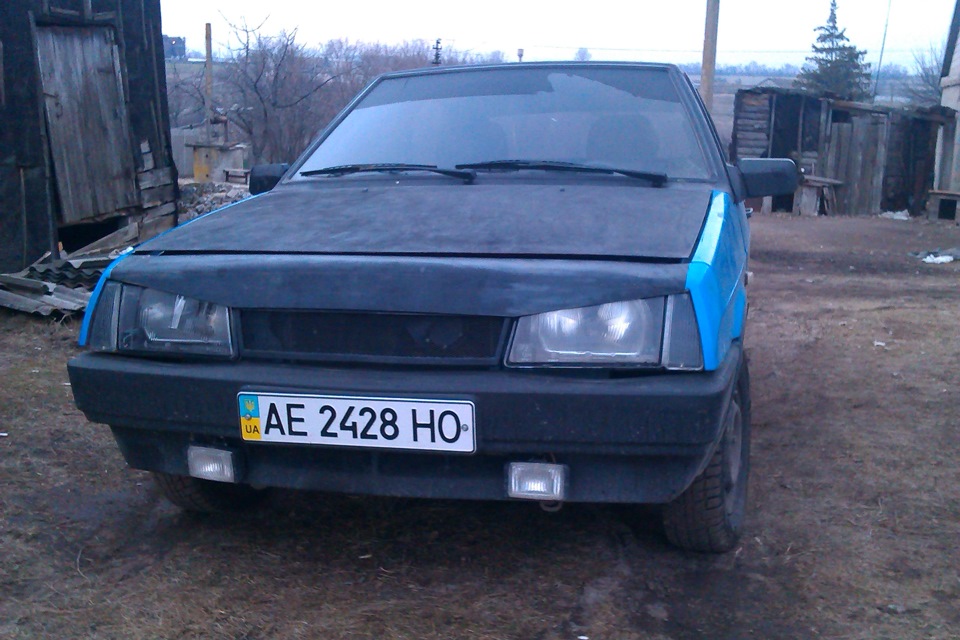нові скельця 4