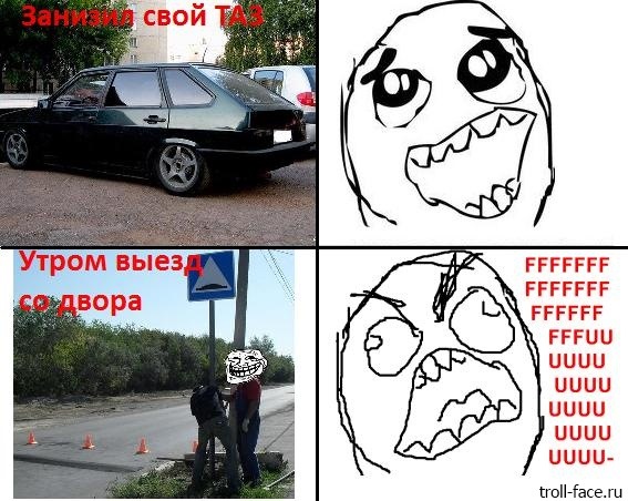 -2.5 витка спереду 1