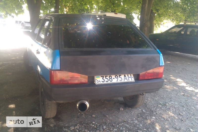 Продаж авто 4