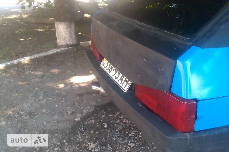 Продаж авто 3