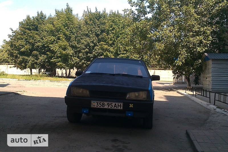 Продаж авто 5