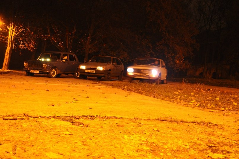 Зустріч 10.11.2012 1