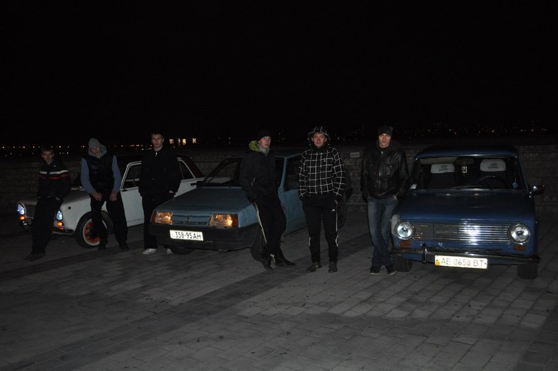 Зустріч 10.11.2012 5