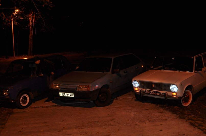 Зустріч 10.11.2012 4
