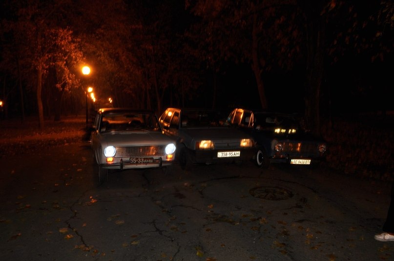 Зустріч 10.11.2012 3