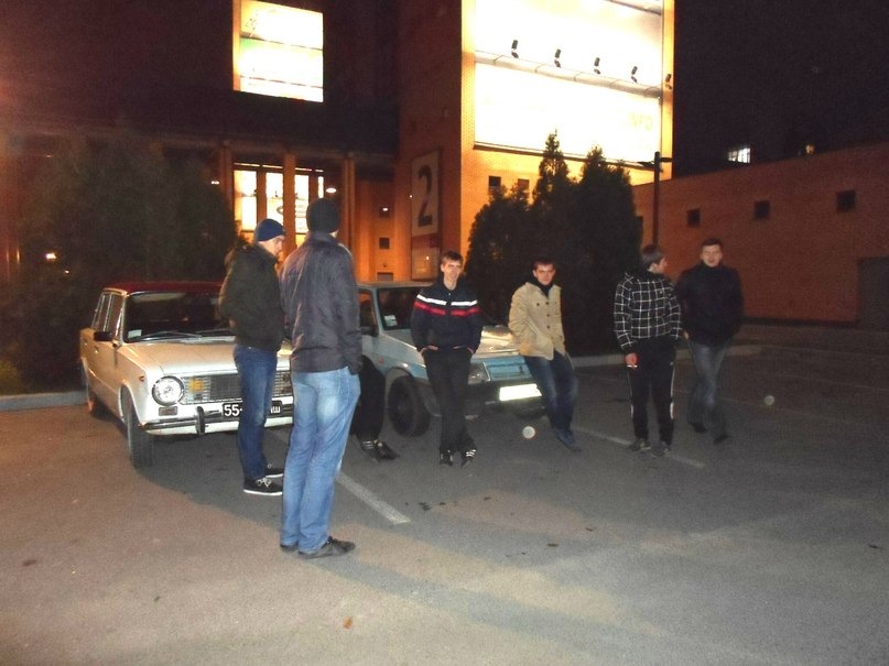 Зустріч 17.11.2012 4